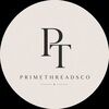 primethreadsco